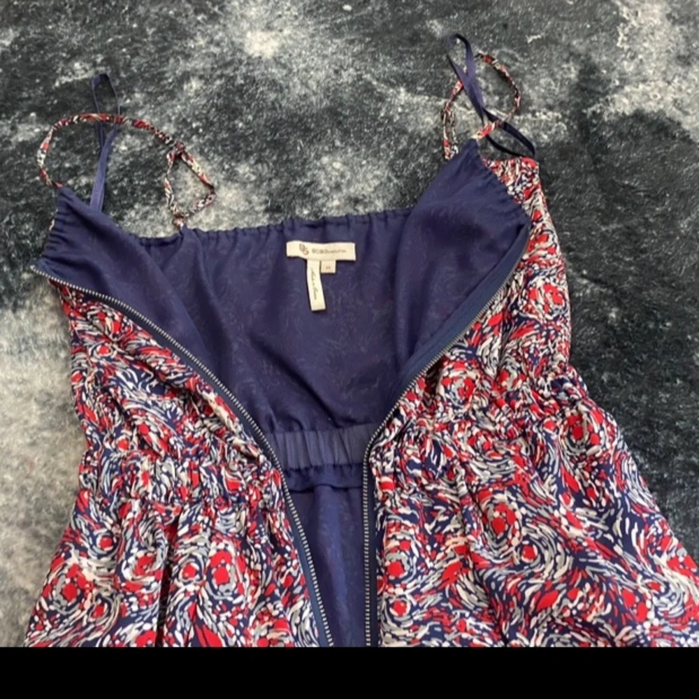 🔹BCBGeneration🔹EXCELLENT CONDITION - Picture 7 of 11